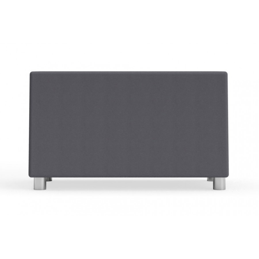 Sit-u Upholstered Large Cube